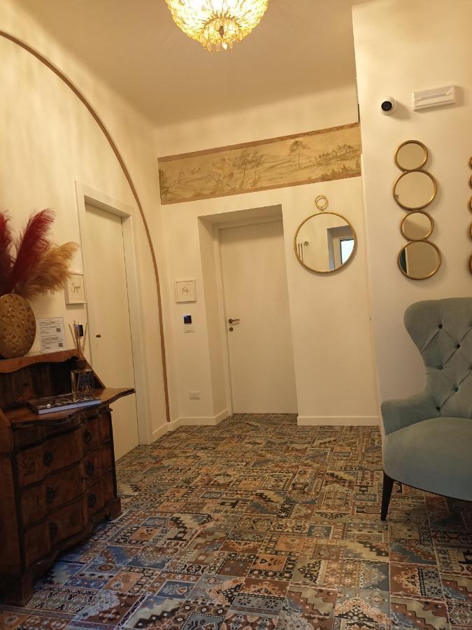 Guest house 