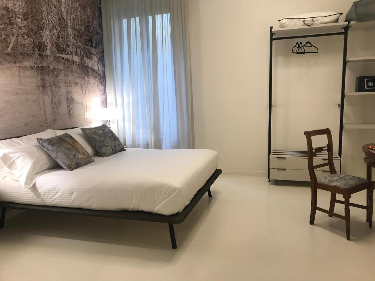 Guest house 